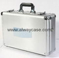 Aluminum Metal Tool Case/Tool Box