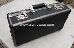 Hard Gun Case/Hard Handgun Case/Hard Pistol case