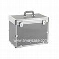 Equipment Case