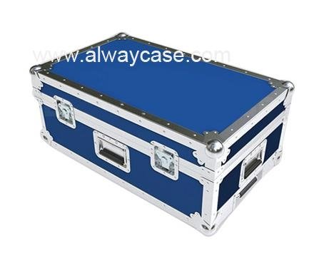 flight box case