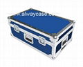 flight box case 1