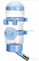 auto pet drinker.pet feeder.pet water