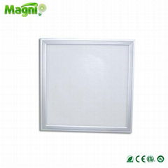 18W LED Panel Light