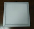 18W LED Panel Light 2