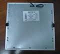 18W LED Panel Light 3