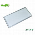 27W LED Panel Light 1