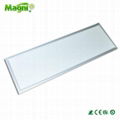 36W LED Panel Light