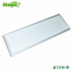 36W LED Panel Light