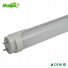 10W T8 LED Tube