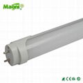 15W T8 LED Tube