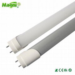 18W T8 LED Tube