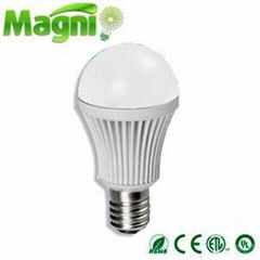 4.5W LED Bulb Light