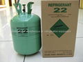 refrigerant r22  1