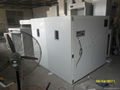 Small Egg Hatcher CE approved For Sale 2
