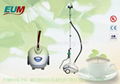 New Design Garment Steamer 1