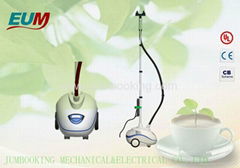 New Design Garment Steamer