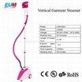 Garment Steamer