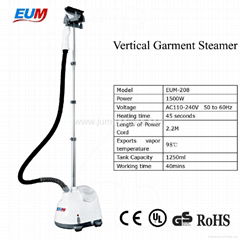 Best seller Garment Steamer 