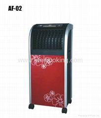 Mini Air Cooler 