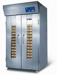 bread proofer NFF-32PS