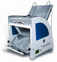 bread slicer machine NFP-31