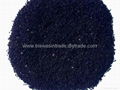 Black Cumin Seed 1