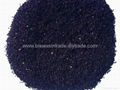 Black Cumin Seed 2