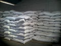 Hulled sesame seed premium quality 4