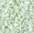 Hulled sesame seed premium quality 5