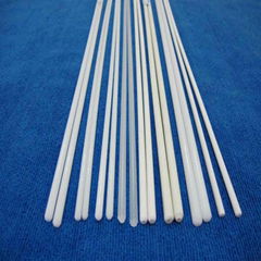 POM/PE/FRP/PVC rods