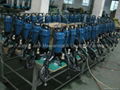 QDX submersible pumps water pumps