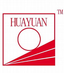 China Huayuan New Energy Co.,Ltd