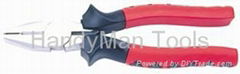 Combination Pliers