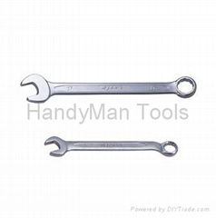 Combination Wrench