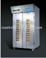 Retarder Proofer/Chilling machine/ood processing machine