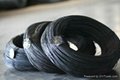  black annealed wire soft wire 