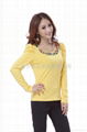 slim fit knitwear 1