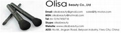 Yiwu Olisa Beauty Co., Ltd.