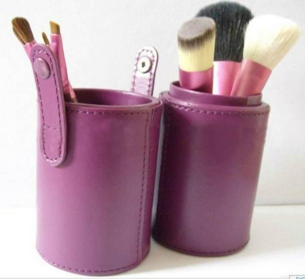 Popular Makeup brush set