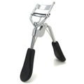 Eyelash curler 1