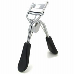 Eyelash curler