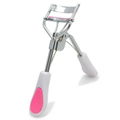 Eyelash curler 4