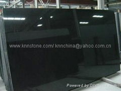 China Granite Slab,Marble Slabs,Cut to Size Slab,Thin Slab