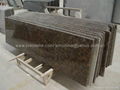 Granite and Marble Countertop,Counter Tops,Bench Top for Kitchen Use 2