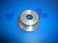 CNC parts