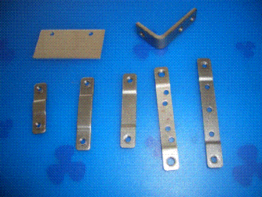 non-standard parts