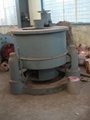 high quality centrifugal dewatering machine 4