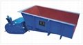electromagnetic feeder made in China 2