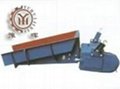 electromagnetic feeder made in China 3