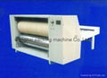 Automatic high-speed rotary die-cutter machine 1